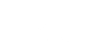 Sticker by Kusilas