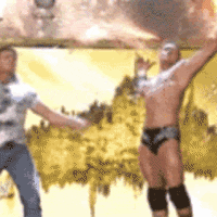 rko