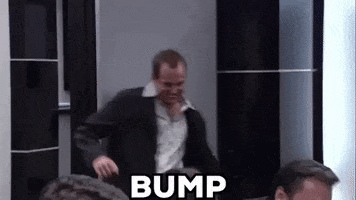 Arrested Development GIF