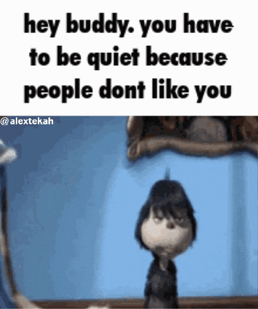 The Grinch GIF