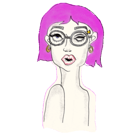 bemmy_lee Sticker