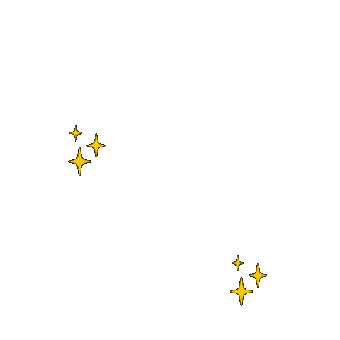 Coffee Gourmet Sticker by Café Jaguari