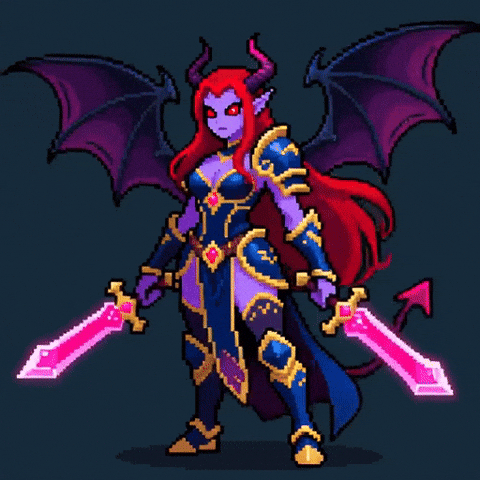 Animated GIF