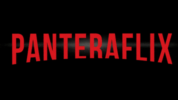 Netflix GIF by Thaty Deccache