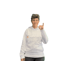 Sticker by Forscherfreunde