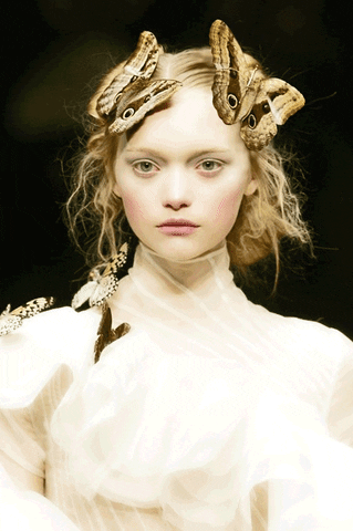 alexander mcqueen