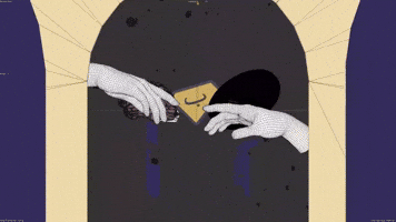 Animated GIF