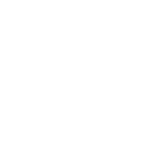 Ride Sheffield Sticker