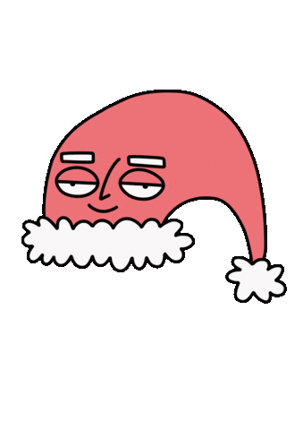 Sam Cotton Sticker