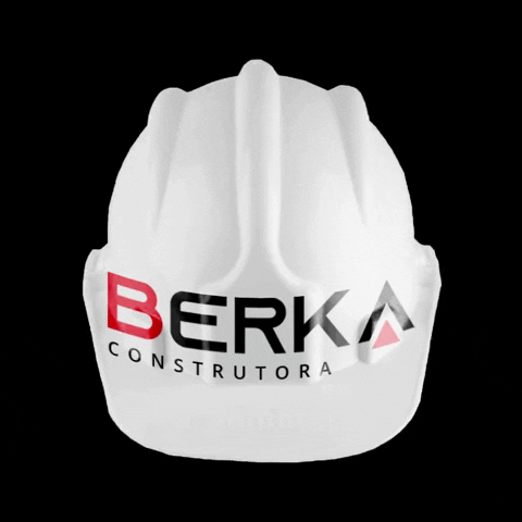 Berka_construtora construtora cleber berka construtora berka GIF