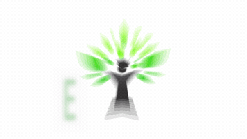 Educamix Cursos GIF