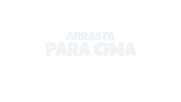 Portugal Arrasta Sticker by ReplayTuga