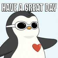have a good day funny gif