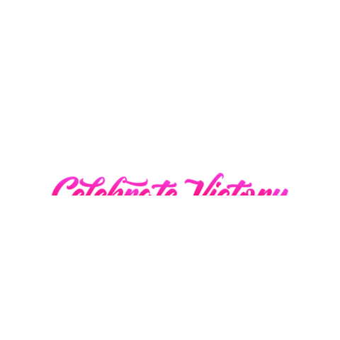fitfizz Sticker