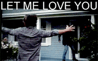 Funny Love You Gifs Get The Best Gif On Giphy Funny Love You Gifs Get The Best Gif On Giphy