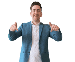 200.gif