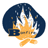 Beloit College Sticker