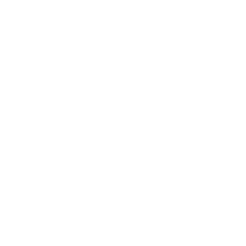 Propertynews Sticker