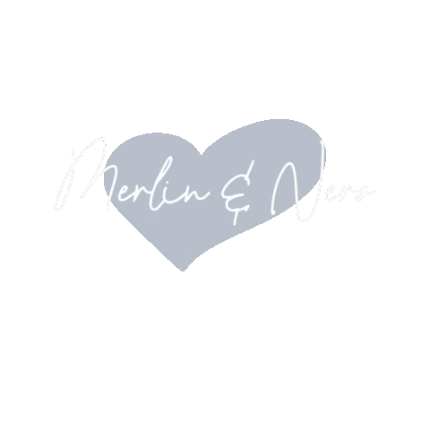 MermaidsDiary Sticker