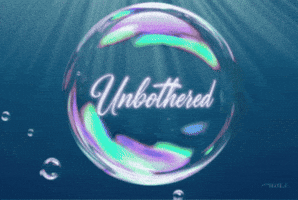 Inspiration GIF