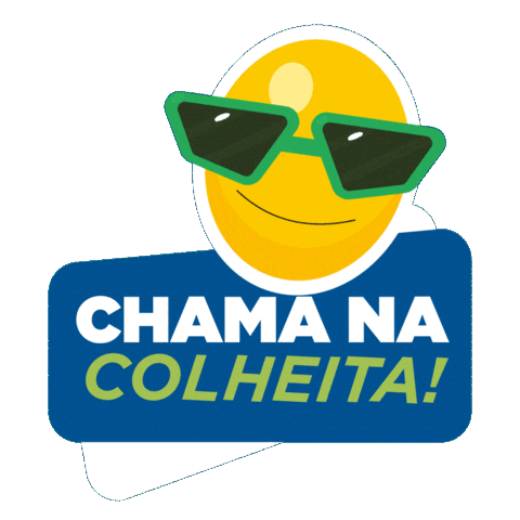 Sticker by Sementes Veneza