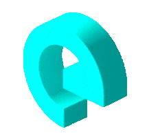 E De Egge Sticker by Egge Digital