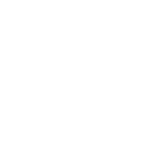 1949 Sticker by Onitsuka Tiger Official