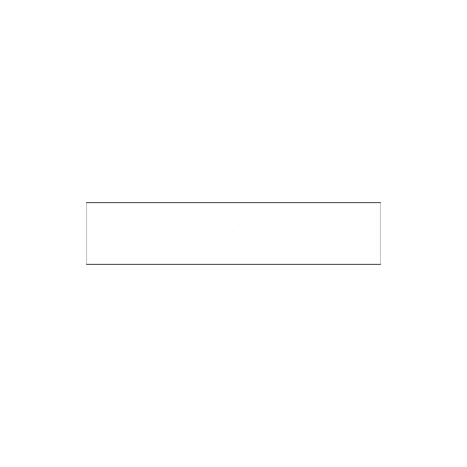 Coastal Creative Tv Sticker