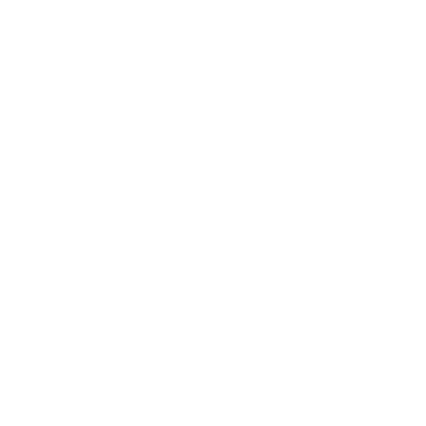 Software Development Logo Sticker by Tecocraft