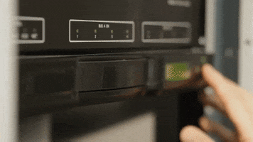 Sagebackupfile GIF