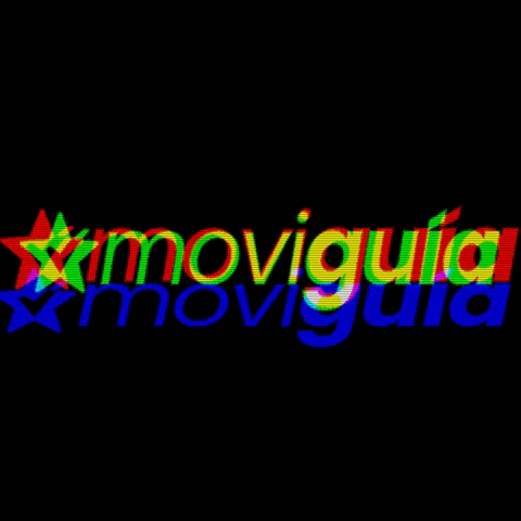 Algoparahacer GIF by moviguia