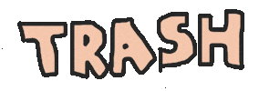 Animated Sticker