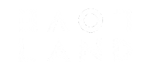 Art Logo Sticker by Loveland