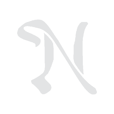 Neuhintertux Sticker