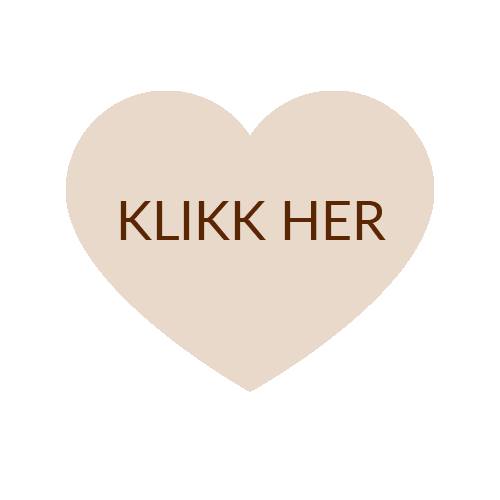 Sticker by detsoteliv