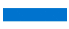 Premiere Sticker by Helmsauer Gruppe