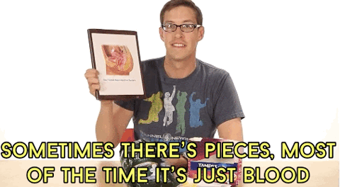 periods