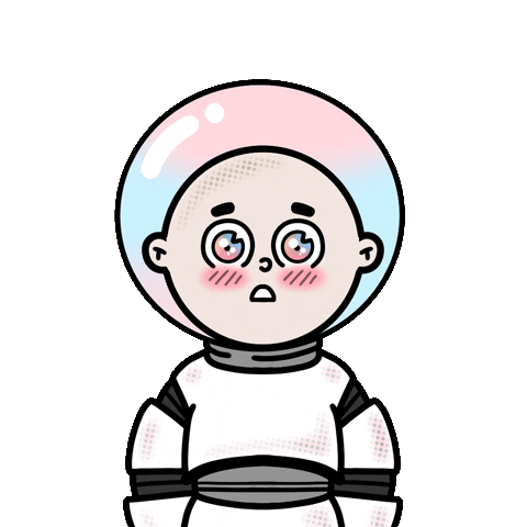 Yummy Sticker