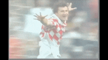 200.gif