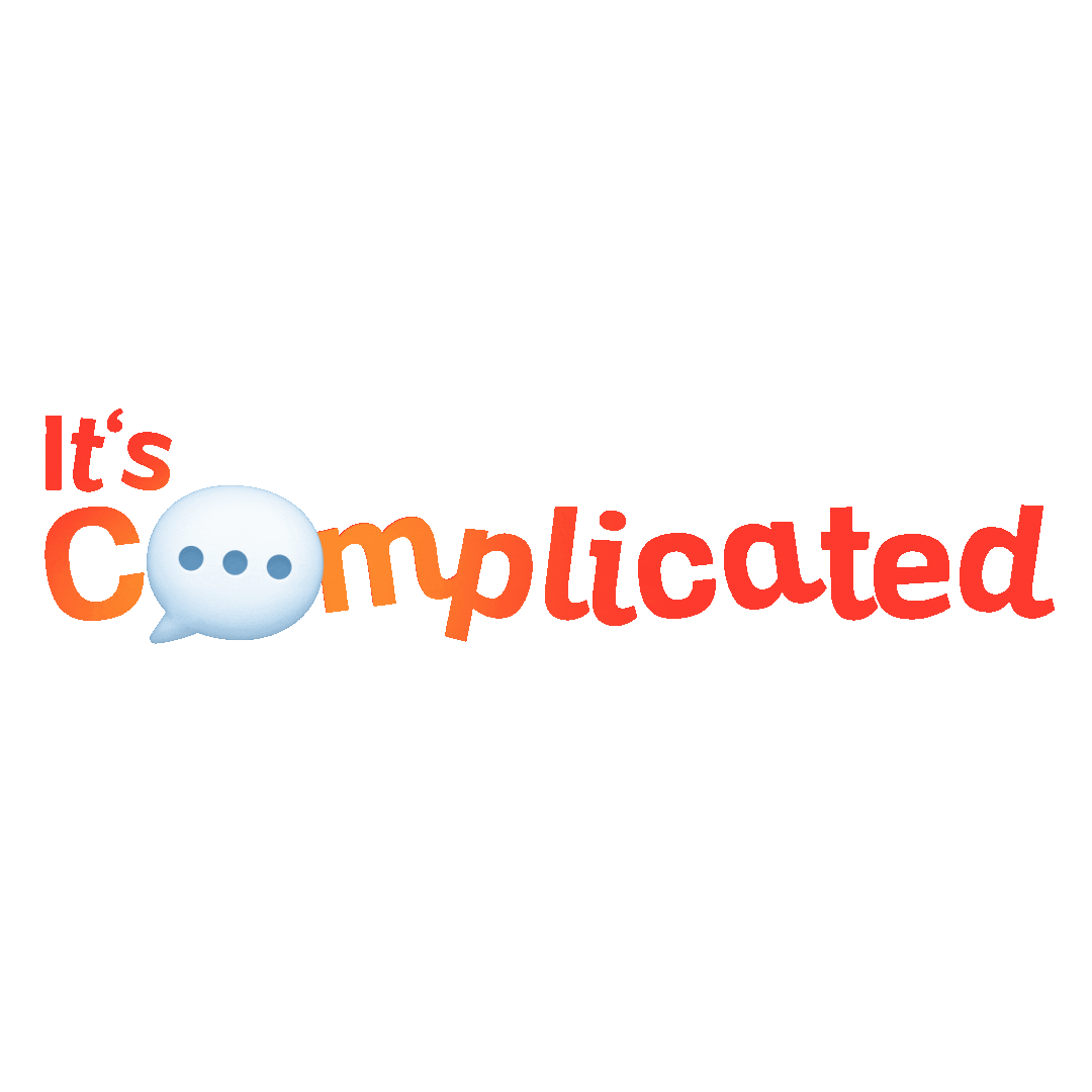 MindNation GIFs on GIPHY Be Animated