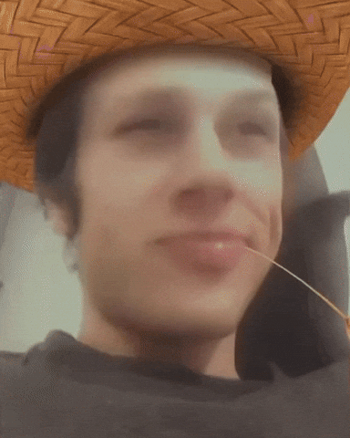 Aramis Sounds Good To Me GIF