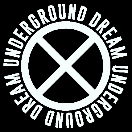 Underground Dream GIF