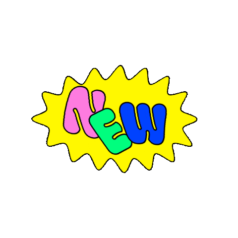 industra.coffee Sticker