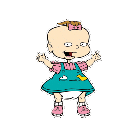 Rockss Sticker by Helados Nestlé Mx