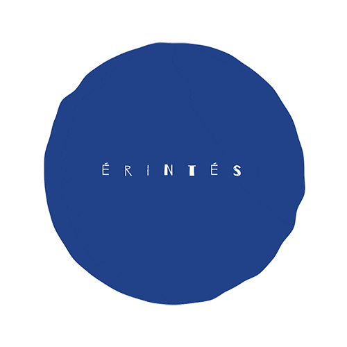 Hansaplast Magyarország Sticker