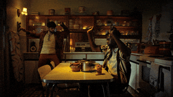 Easy Bucks GIF by Chicken Licken SA