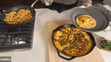 Queso Fundido Cheese GIF by Northgate Gonzalez Market
