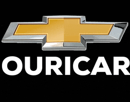 Ouricar Chevrolet GIF