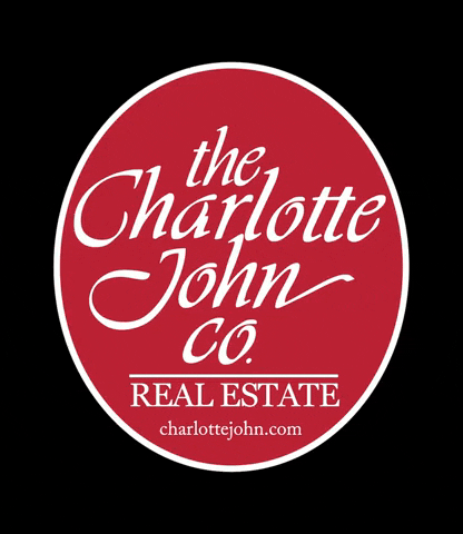 Real Estate GIF