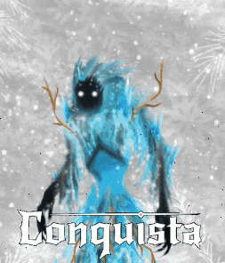 Conquista-Tcg GIF